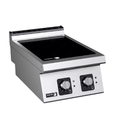 Варочные панели