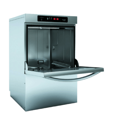 Посудомоечные машины