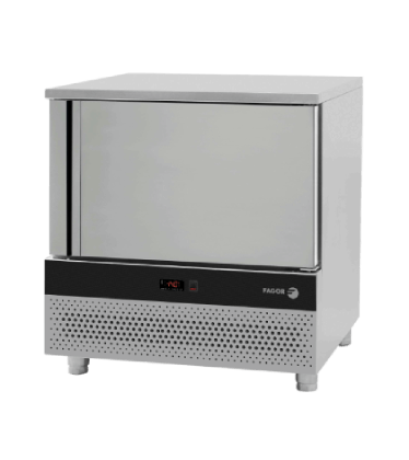 Морозильники