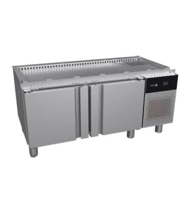 Холодильные столы