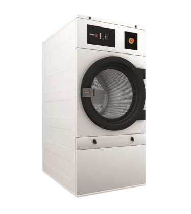 Сушильные машины