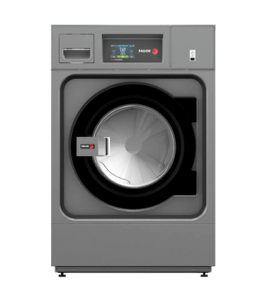 Стиральные машины