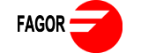 Сервис центр Fagor