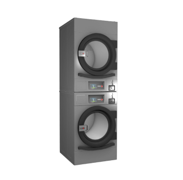 Ремонт техники Fagor