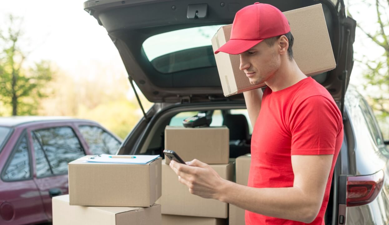 Сервис центр Fagor